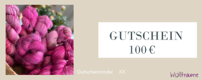 Gutschein_100€